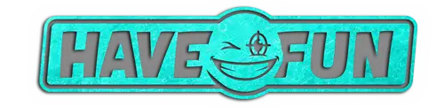 Experiencia de Tiro Have Fun en Budapest logo